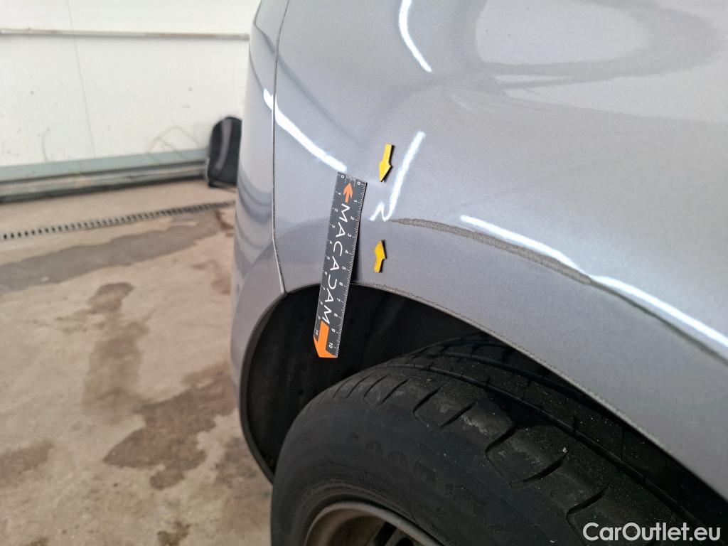  Peugeot  308  Pack Clim Nav 1.6 HDi 100CV BVM5 E6 #14
