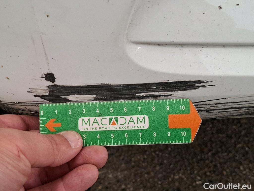  Renault  Clio  V Société Air Nav 1.0 TCe 90CV BVM6 E6d #65