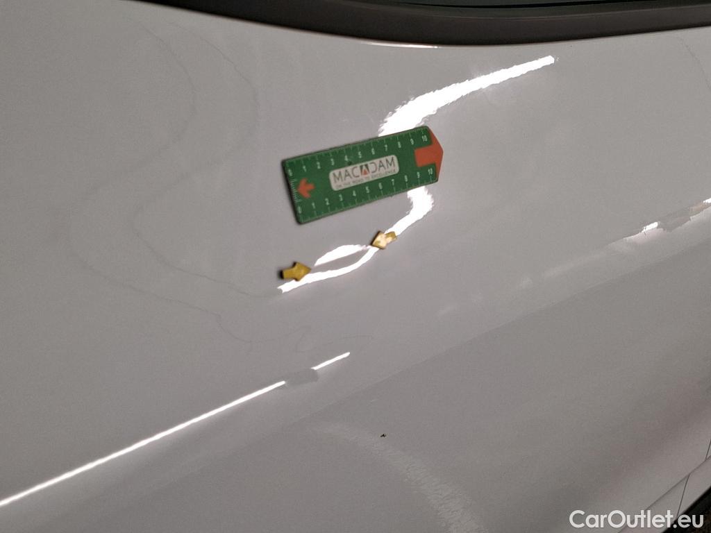  Renault  Clio  V Société Air Nav 1.0 TCe 90CV BVM6 E6d #101