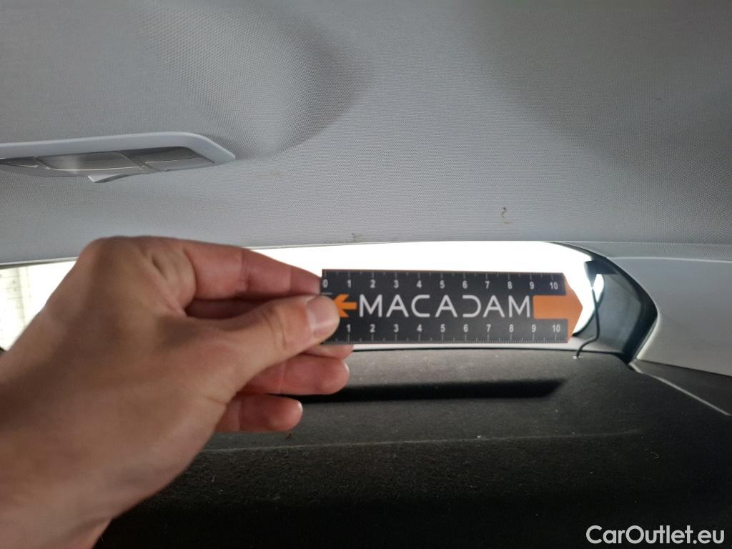  Peugeot  308  Pack Clim Nav 1.6 HDi 100CV BVM5 E6 #82