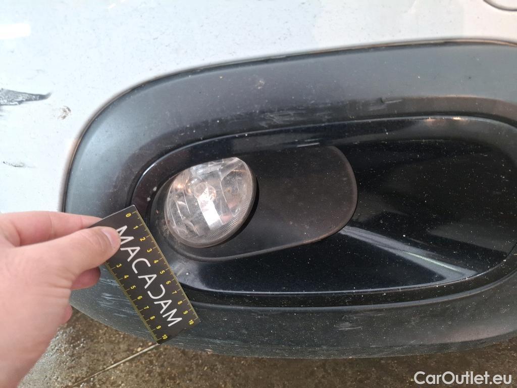  Citroen  C3  Shine Business 1.2 PureTech 110CV BVM6 E6d / TRANSFO VP VF #42