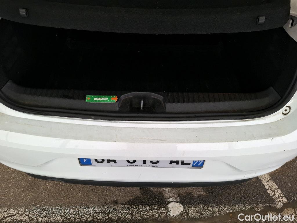  Renault  Clio  V Société Air Nav 1.0 TCe 90CV BVM6 E6d #132
