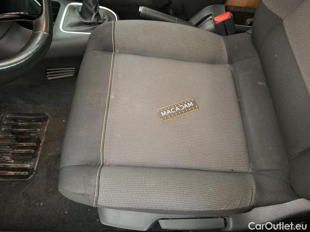 Citroen  C3  Shine Business 1.2 PureTech 110CV BVM6 E6d / TRANSFO VP VF #47