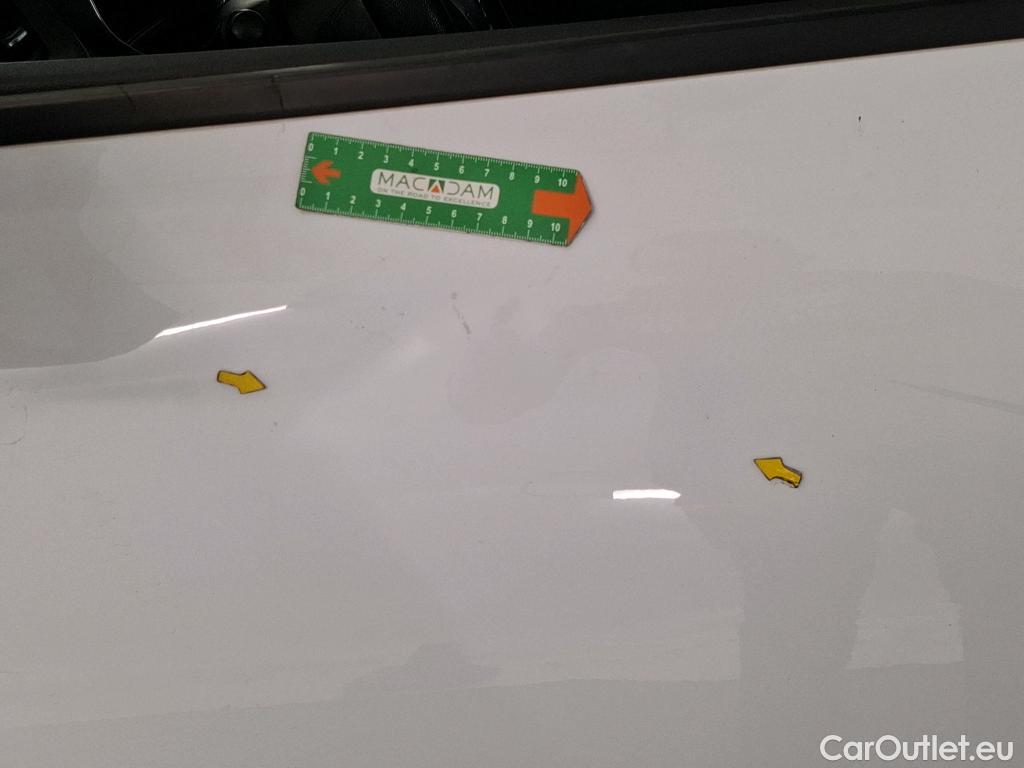  Renault  Clio  V Société Air Nav 1.0 TCe 90CV BVM6 E6d #14