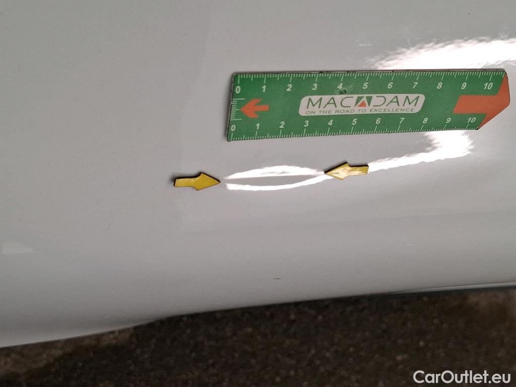 Renault  Clio  V Société Air Nav 1.0 TCe 90CV BVM6 E6d #102