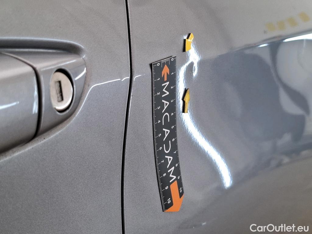  Peugeot  308  Pack Clim Nav 1.6 HDi 100CV BVM5 E6 #60