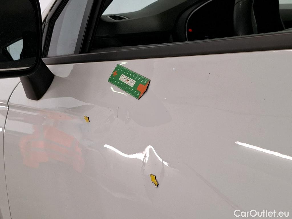  Renault  Clio  V Société Air Nav 1.0 TCe 90CV BVM6 E6d #16