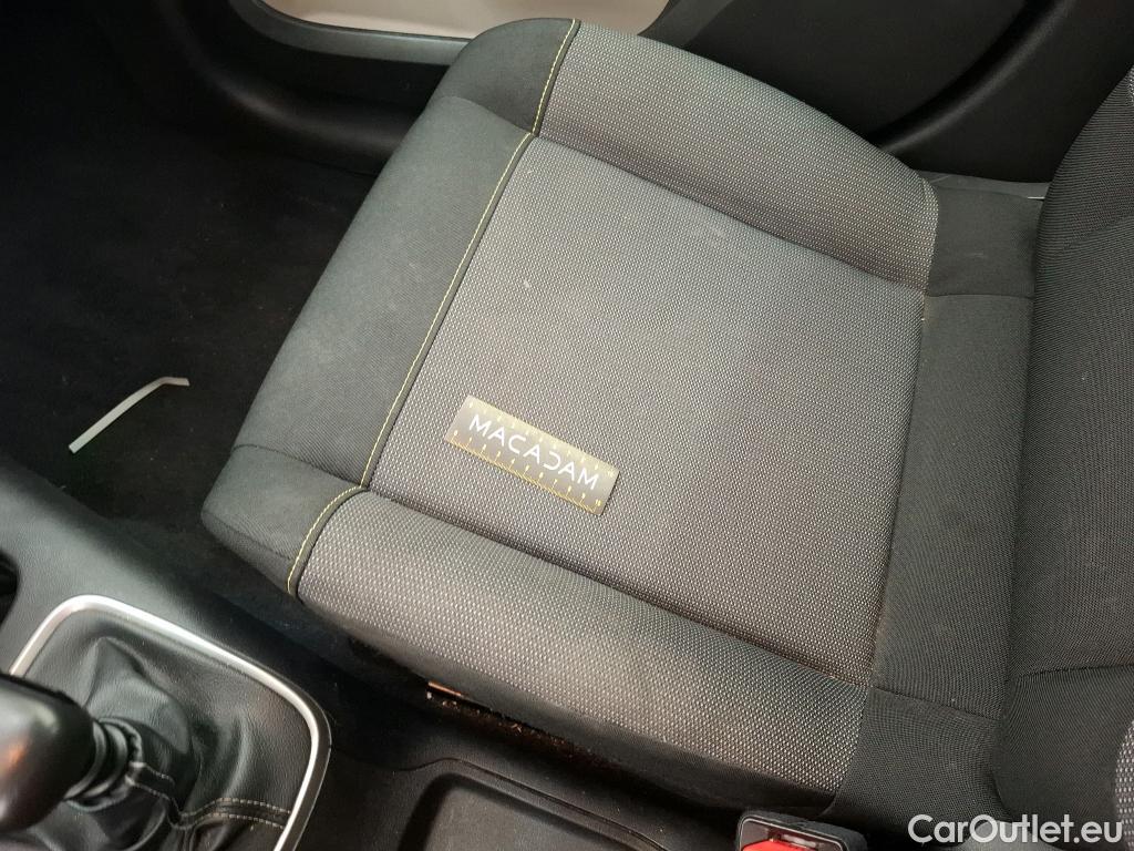  Citroen  C3  Shine Business 1.2 PureTech 110CV BVM6 E6d / TRANSFO VP VF #50