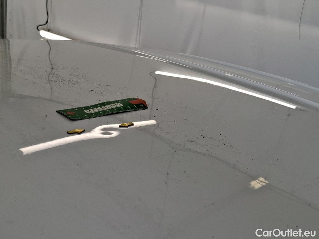  Ford  Fiesta  / 2021 / 5P / Berline 1.0 Flexifuel 95ch TITANIUM BUSINESS / TRANSFO VP/VF
 #29