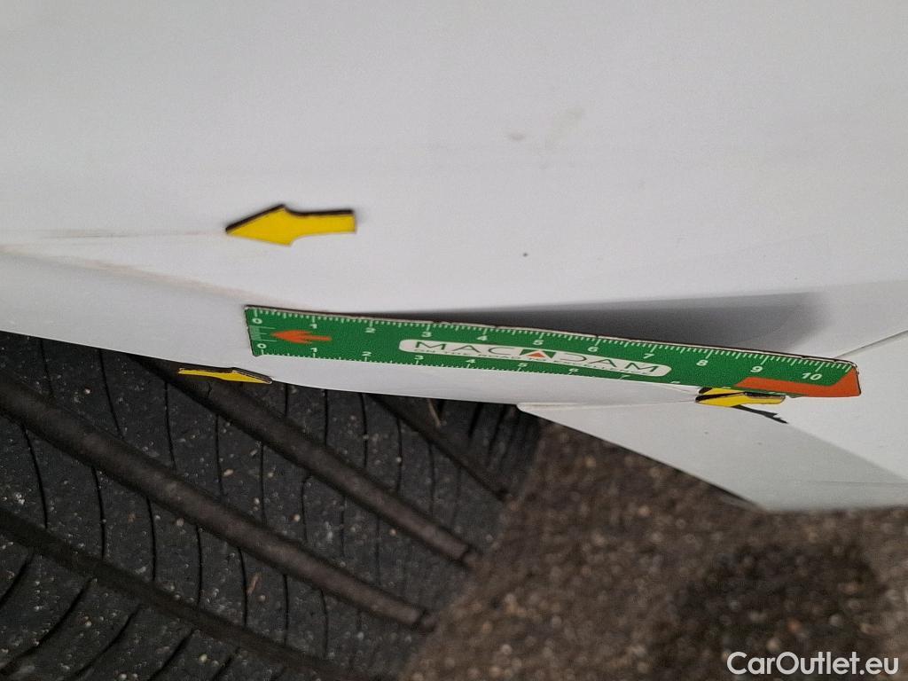  Renault  Clio  V Société Air Nav 1.0 TCe 90CV BVM6 E6d #23
