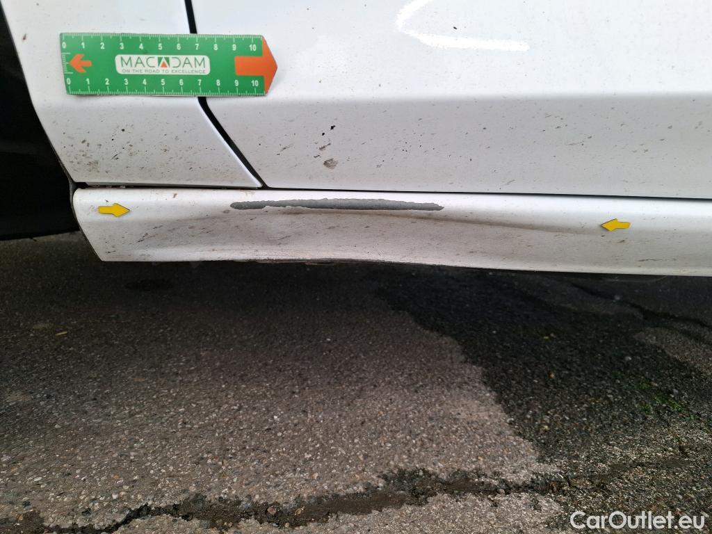  Ford  Fiesta  / 2021 / 5P / Berline 1.0 Flexifuel 95ch TITANIUM BUSINESS / TRANSFO VP/VF
 #4
