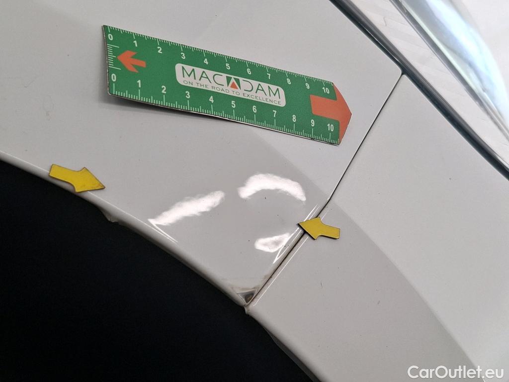  Renault  Clio  V Société Air Nav 1.5 dCi 85CV BVM6 E6dT #4