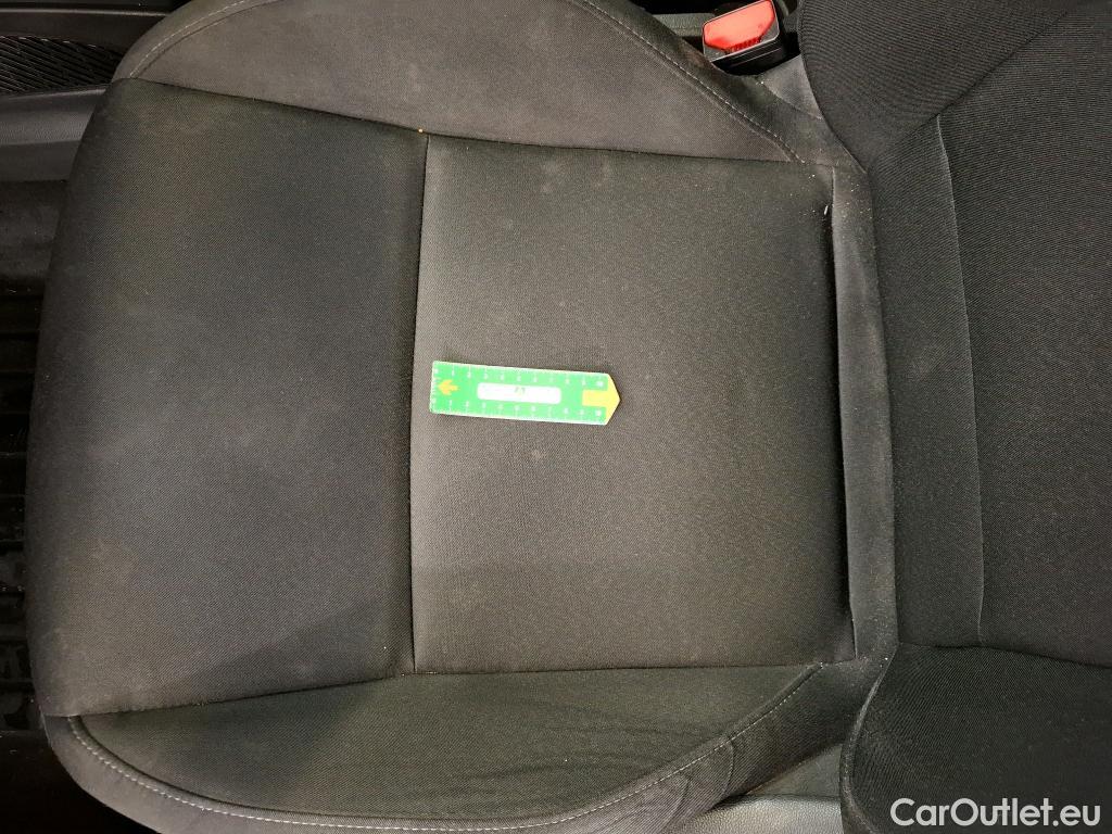  Renault  Clio  V Société Air Nav 1.0 TCe 90CV BVM6 E6d #122