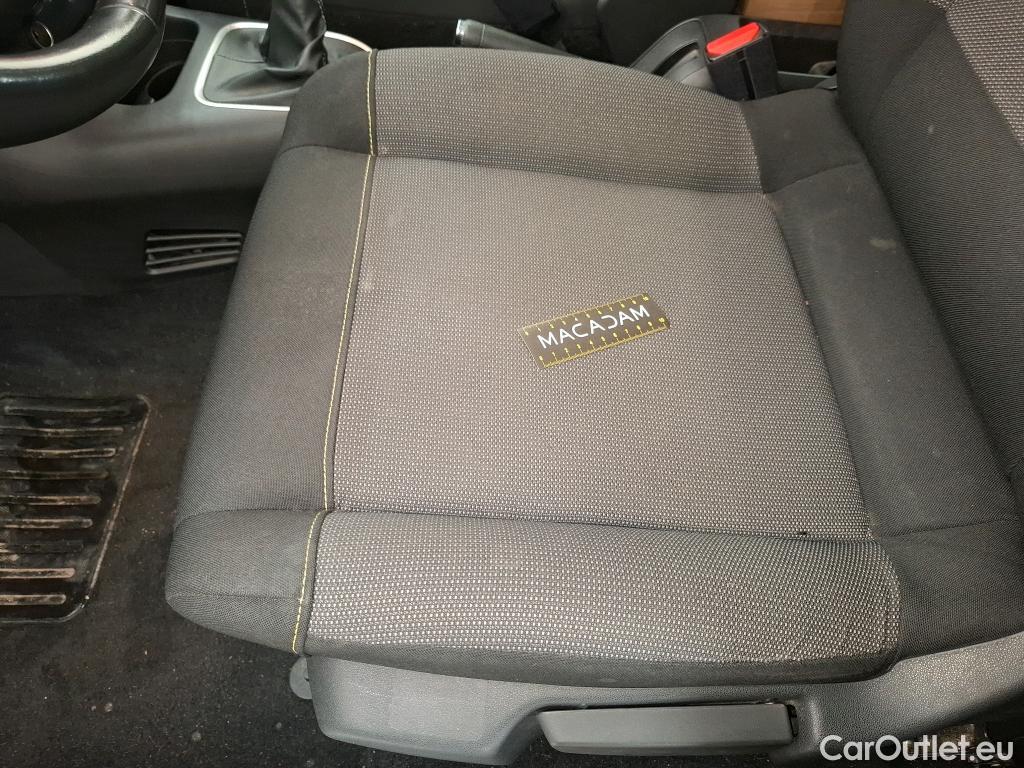  Citroen  C3  Shine Business 1.2 PureTech 110CV BVM6 E6d / TRANSFO VP VF #49