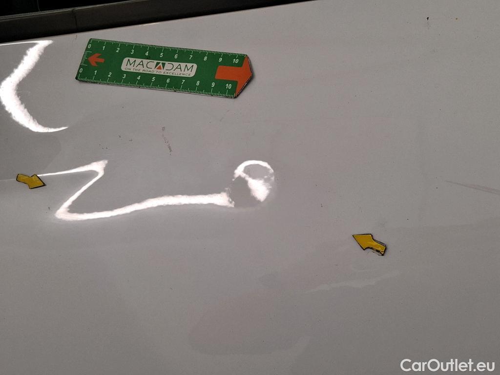  Renault  Clio  V Société Air Nav 1.0 TCe 90CV BVM6 E6d #17