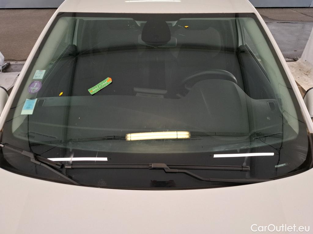  Renault  Clio  V Société Air Nav 1.0 TCe 90CV BVM6 E6d #121