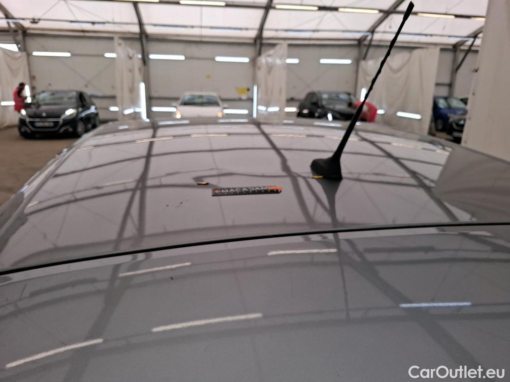  Peugeot  308  Pack Clim Nav 1.6 HDi 100CV BVM5 E6 #4