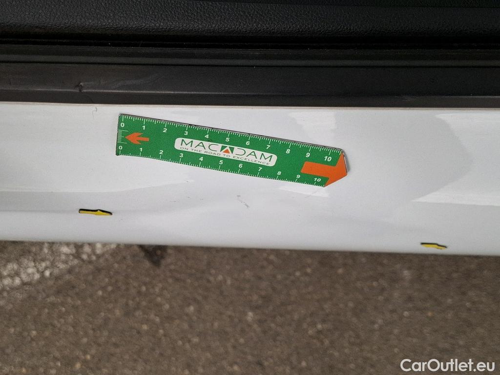 Renault  Clio  V Société Air Nav 1.0 TCe 90CV BVM6 E6d #20