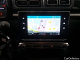  Citroen  C3  Shine Business 1.2 PureTech 110CV BVM6 E6d / TRANSFO VP VF #7