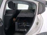  Citroen  C3  Shine Business 1.2 PureTech 110CV BVM6 E6d / TRANSFO VP VF #9