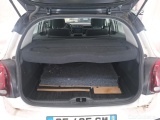  Citroen  C3  Shine Business 1.2 PureTech 110CV BVM6 E6d / TRANSFO VP VF #10