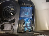  Citroen  C3  Shine Business 1.2 PureTech 110CV BVM6 E6d / TRANSFO VP VF #11
