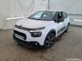 C3