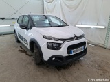 C3