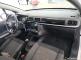 C3