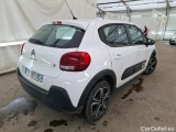 C3