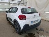 C3