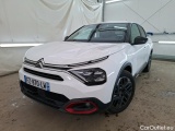 C4