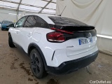C4