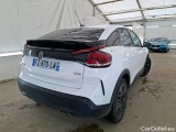 C4