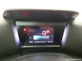  Citroen  C4  Berline Feel Pack 1.5 BlueHDI 130CV BVA8 E6d / TRANSFO VP VF #6