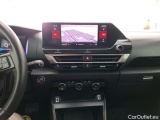  Citroen  C4  Berline Feel Pack 1.5 BlueHDI 130CV BVA8 E6d / TRANSFO VP VF #7