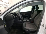  Citroen  C4  Berline Feel Pack 1.5 BlueHDI 130CV BVA8 E6d / TRANSFO VP VF #8