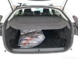  Citroen  C4  Berline Feel Pack 1.5 BlueHDI 130CV BVA8 E6d / TRANSFO VP VF #10