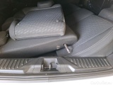  Ford  Fiesta  / 2021 / 5P / Berline 1.0 Flexifuel 95ch TITANIUM BUSINESS / TRANSFO VP/VF
 #12