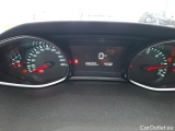  Peugeot  308  Pack Clim Nav 1.6 HDi 100CV BVM5 E6 #6