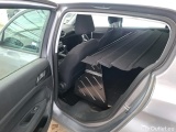  Peugeot  308  Pack Clim Nav 1.6 HDi 100CV BVM5 E6 #9