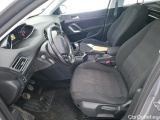  Peugeot  308  Pack Clim Nav 1.6 HDi 100CV BVM5 E6 #8