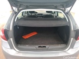  Peugeot  308  Pack Clim Nav 1.6 HDi 100CV BVM5 E6 #10
