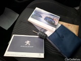  Peugeot  308  Pack Clim Nav 1.6 HDi 100CV BVM5 E6 #12