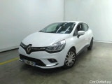 Clio