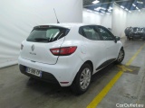 Clio