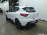 Clio