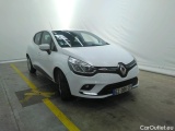 Clio