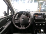 Clio