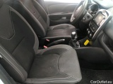  Renault  Clio  IV Air MediaNav 1.5 dCi 75CV BVM5 E6 #6